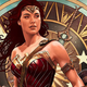 Illustration for article titled Princess Diana of Themyscira
